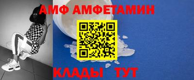 гашишное масло Свободный